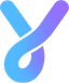 YiZik